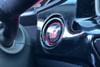 24 thumbnail image of  2023 Honda Civic Sport