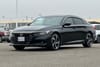 8 thumbnail image of  2021 Honda Accord Sport