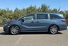 6 thumbnail image of  2026 Honda Odyssey Touring