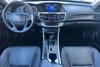 14 thumbnail image of  2014 Honda Accord EX-L
