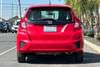 4 thumbnail image of  2017 Honda Fit LX