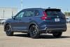 5 thumbnail image of  2026 Honda CR-V Hybrid Sport-L
