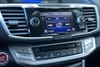 21 thumbnail image of  2014 Honda Accord EX-L