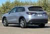 5 thumbnail image of  2026 Honda HR-V LX