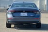 4 thumbnail image of  2025 Honda Accord Hybrid Touring