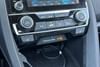 20 thumbnail image of  2020 Honda Civic Touring