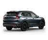 2 thumbnail image of  2025 Honda CR-V HYBRID 2WD SPORT-L