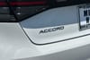30 thumbnail image of  2025 Honda Accord LX