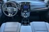 15 thumbnail image of  2022 Honda CR-V EX-L