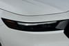 29 thumbnail image of  2025 Honda Accord Hybrid Sport-L