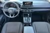 15 thumbnail image of  2023 Honda CR-V EX