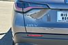 25 thumbnail image of  2025 Honda HR-V LX