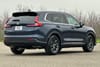 3 thumbnail image of  2026 Honda CR-V EX-L