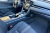 16 thumbnail image of  2019 Honda Civic Sport