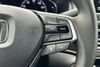 25 thumbnail image of  2019 Honda Accord LX 1.5T