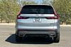 4 thumbnail image of  2025 Honda CR-V Hybrid Sport-L