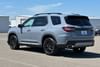 5 thumbnail image of  2025 Honda Pilot Touring w/HPD Wheels