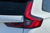 30 thumbnail image of  2026 Honda CR-V Hybrid Sport Touring