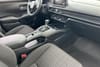 17 thumbnail image of  2023 Honda HR-V LX