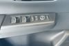 11 thumbnail image of  2026 Honda CR-V EX-L