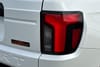 32 thumbnail image of  2026 Honda Passport TrailSport Elite Blackout