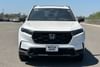 7 thumbnail image of  2026 Honda CR-V Hybrid Sport