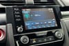 19 thumbnail image of  2019 Honda Civic Sport