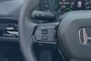26 thumbnail image of  2025 Honda Accord Hybrid Touring