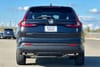 4 thumbnail image of  2026 Honda CR-V EX-L