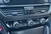 22 thumbnail image of  2021 Honda Accord EX-L