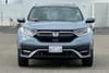 9 thumbnail image of  2022 Honda CR-V Hybrid Touring