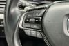 26 thumbnail image of  2020 Honda Accord Touring
