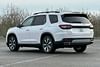 5 thumbnail image of  2025 Honda Pilot Touring