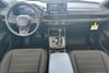 14 thumbnail image of  2026 Honda CR-V Hybrid TrailSport