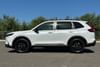 6 thumbnail image of  2026 Honda CR-V Hybrid Sport-L