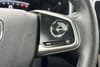 28 thumbnail image of  2022 Honda CR-V EX