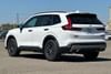 5 thumbnail image of  2026 Honda CR-V Hybrid TrailSport