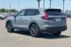 5 thumbnail image of  2026 Honda CR-V EX-L