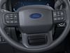 12 thumbnail image of  2024 Ford F-150 STX