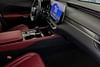 17 thumbnail image of  2023 Lexus RX 350 F Sport Handling