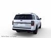 8 thumbnail image of  2024 Ford Expedition Limited