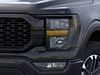 18 thumbnail image of  2023 Ford F-150 XL