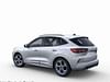 4 thumbnail image of  2024 Ford Escape ST-Line