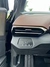 12 thumbnail image of  2023 Volkswagen ID.4 Pro