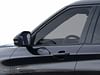 20 thumbnail image of  2024 Ford Explorer ST