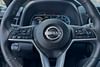 22 thumbnail image of  2023 Nissan Leaf SV Plus