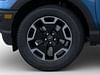 19 thumbnail image of  2024 Ford Bronco Sport Outer Banks