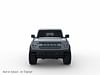 6 thumbnail image of  2024 Ford Bronco Badlands