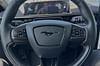 24 thumbnail image of  2021 Ford Mustang Mach-E Premium