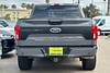 7 thumbnail image of  2018 Ford F-150 XLT